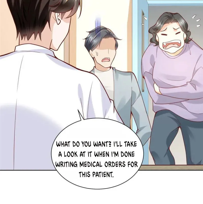 I Randomly Have A New Career Every Week Chapter 150 page 28 - 