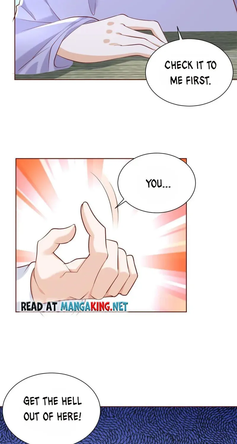 I Randomly Have A New Career Every Week Chapter 150 page 33 - 