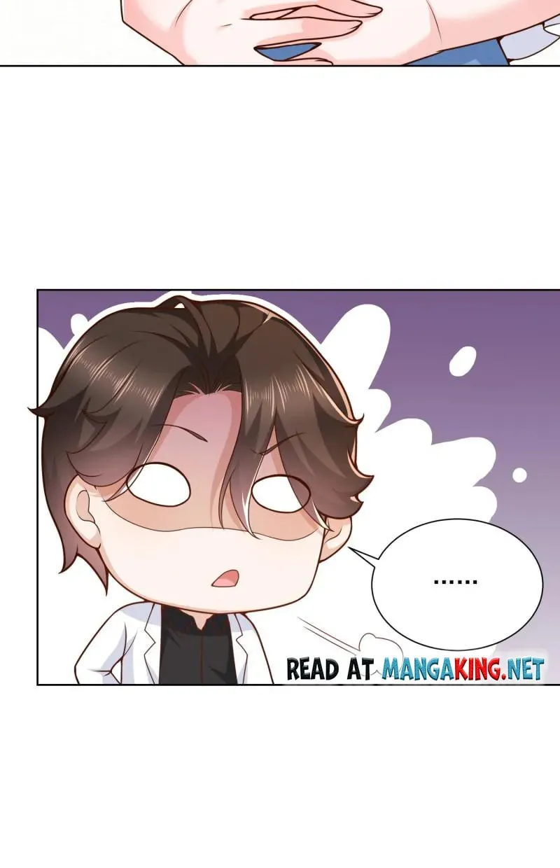 I Randomly Have A New Career Every Week Chapter 151 page 13 - 