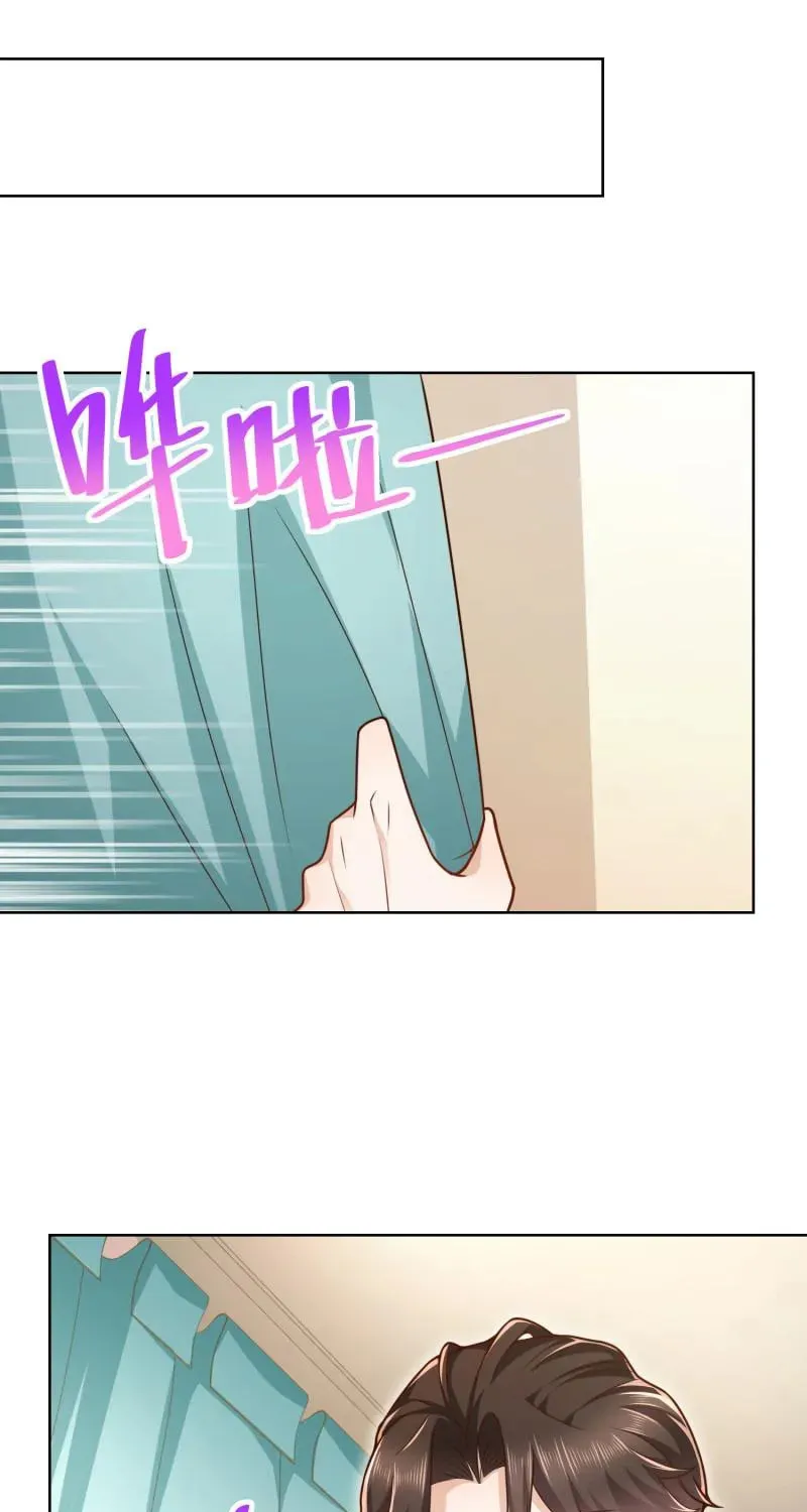 I Randomly Have A New Career Every Week Chapter 151 page 14 - 