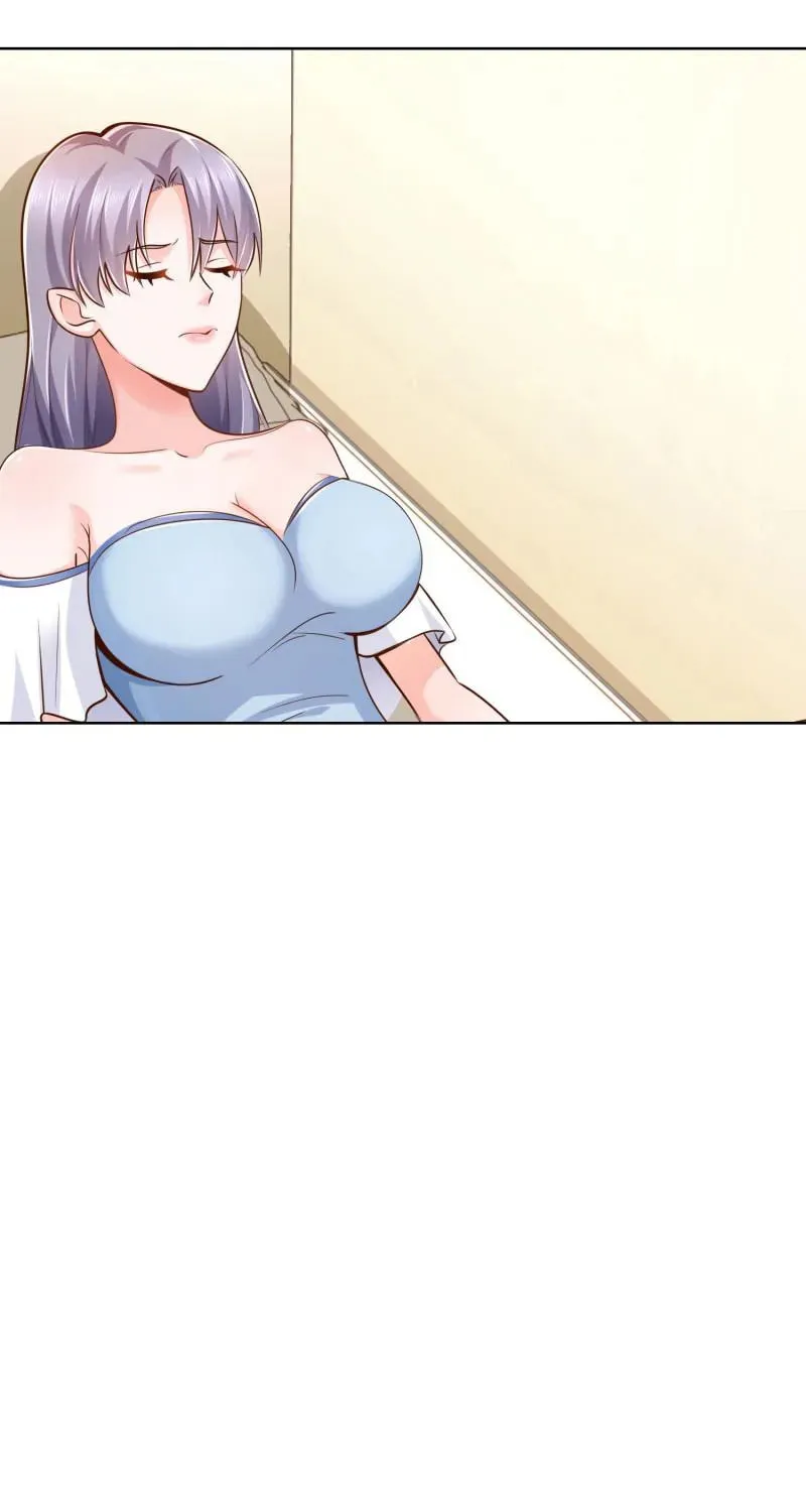 I Randomly Have A New Career Every Week Chapter 151 page 16 - 