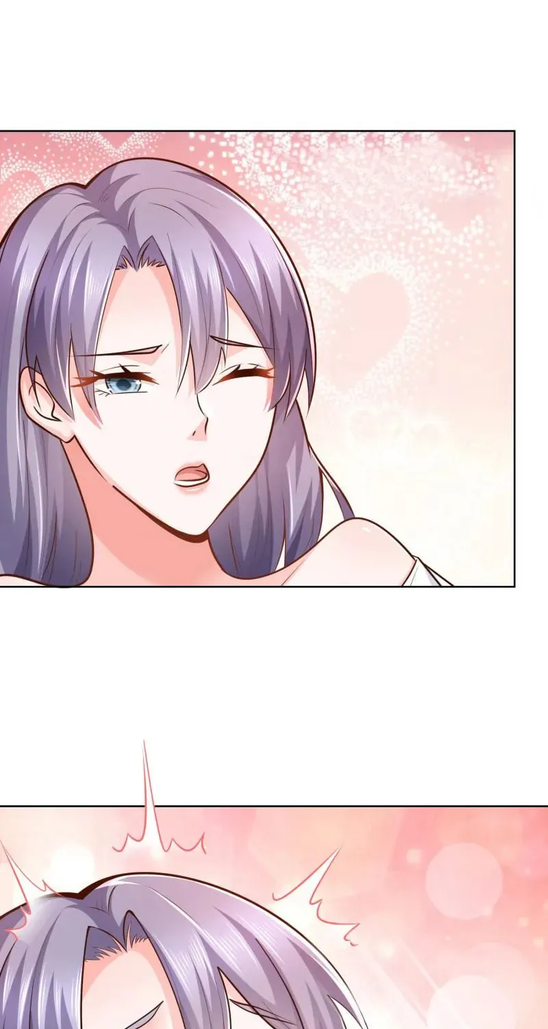I Randomly Have A New Career Every Week Chapter 151 page 17 - 