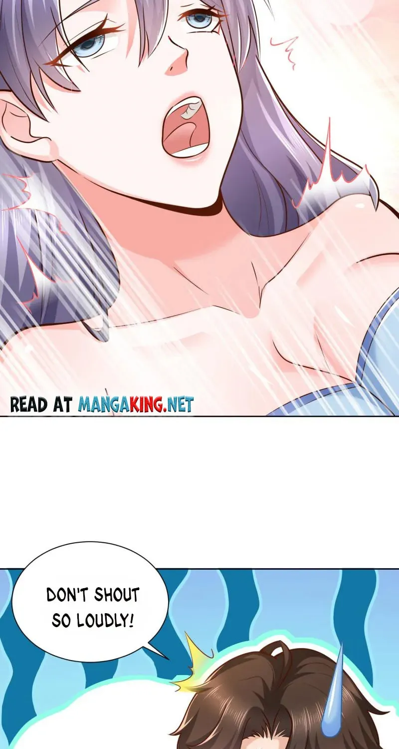 I Randomly Have A New Career Every Week Chapter 151 page 18 - 