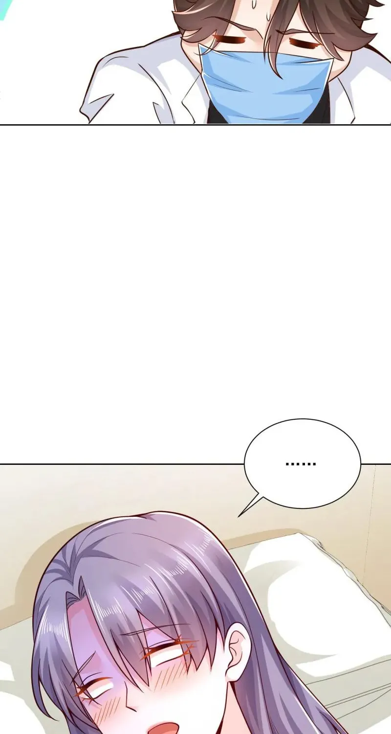 I Randomly Have A New Career Every Week Chapter 151 page 19 - 