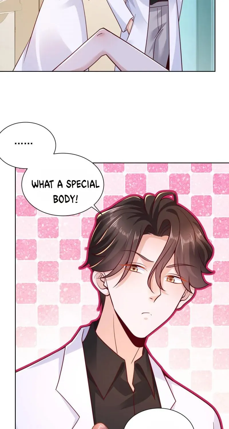 I Randomly Have A New Career Every Week Chapter 151 page 21 - 