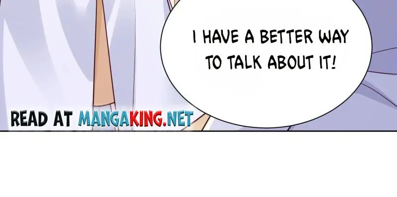 I Randomly Have A New Career Every Week Chapter 151 page 23 - 