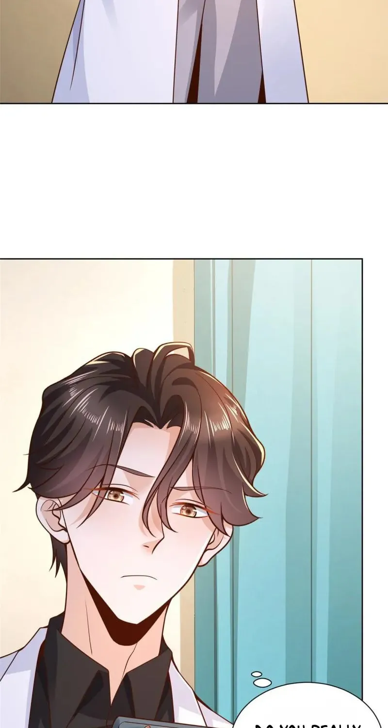 I Randomly Have A New Career Every Week Chapter 151 page 27 - 