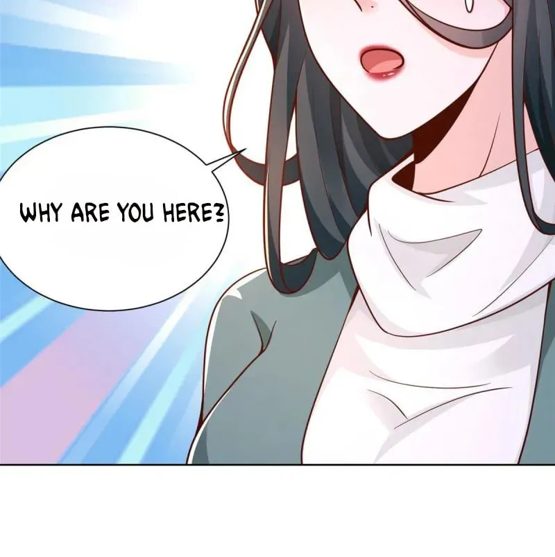 I Randomly Have A New Career Every Week Chapter 151 page 32 - 