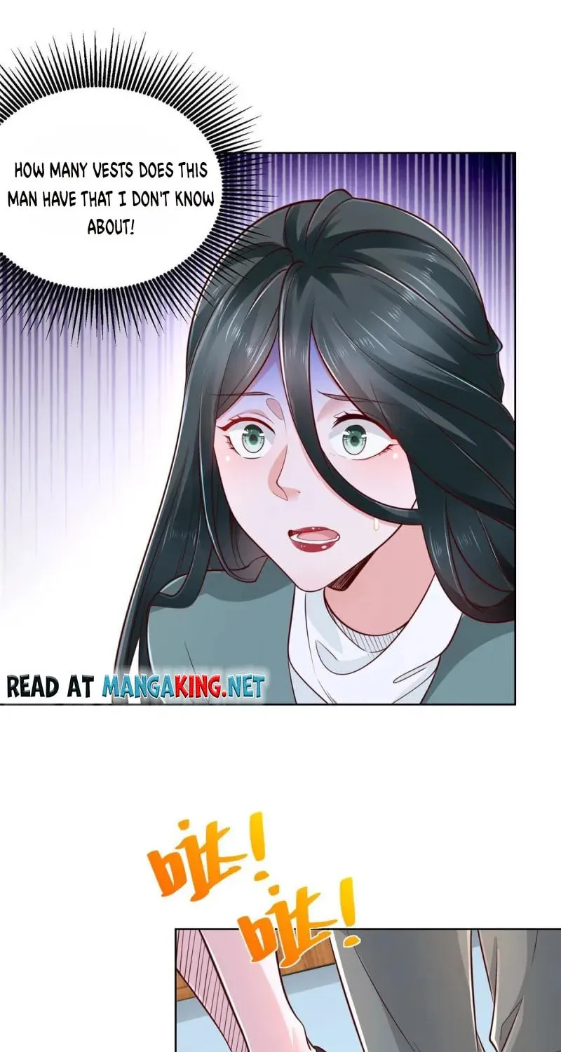 I Randomly Have A New Career Every Week Chapter 151 page 39 - 