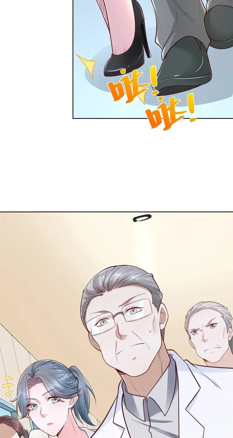I Randomly Have A New Career Every Week Chapter 151 page 40 - 
