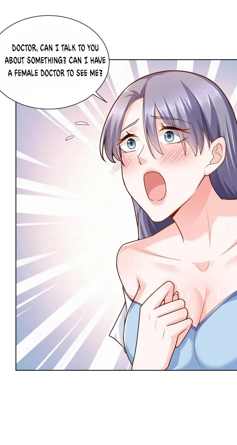I Randomly Have A New Career Every Week Chapter 151 page 5 - 