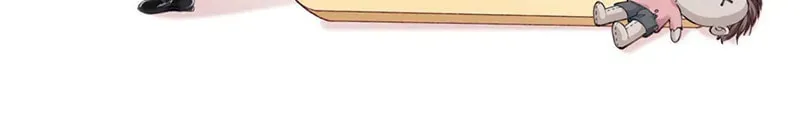 I Randomly Have A New Career Every Week Chapter 151 page 42 - 