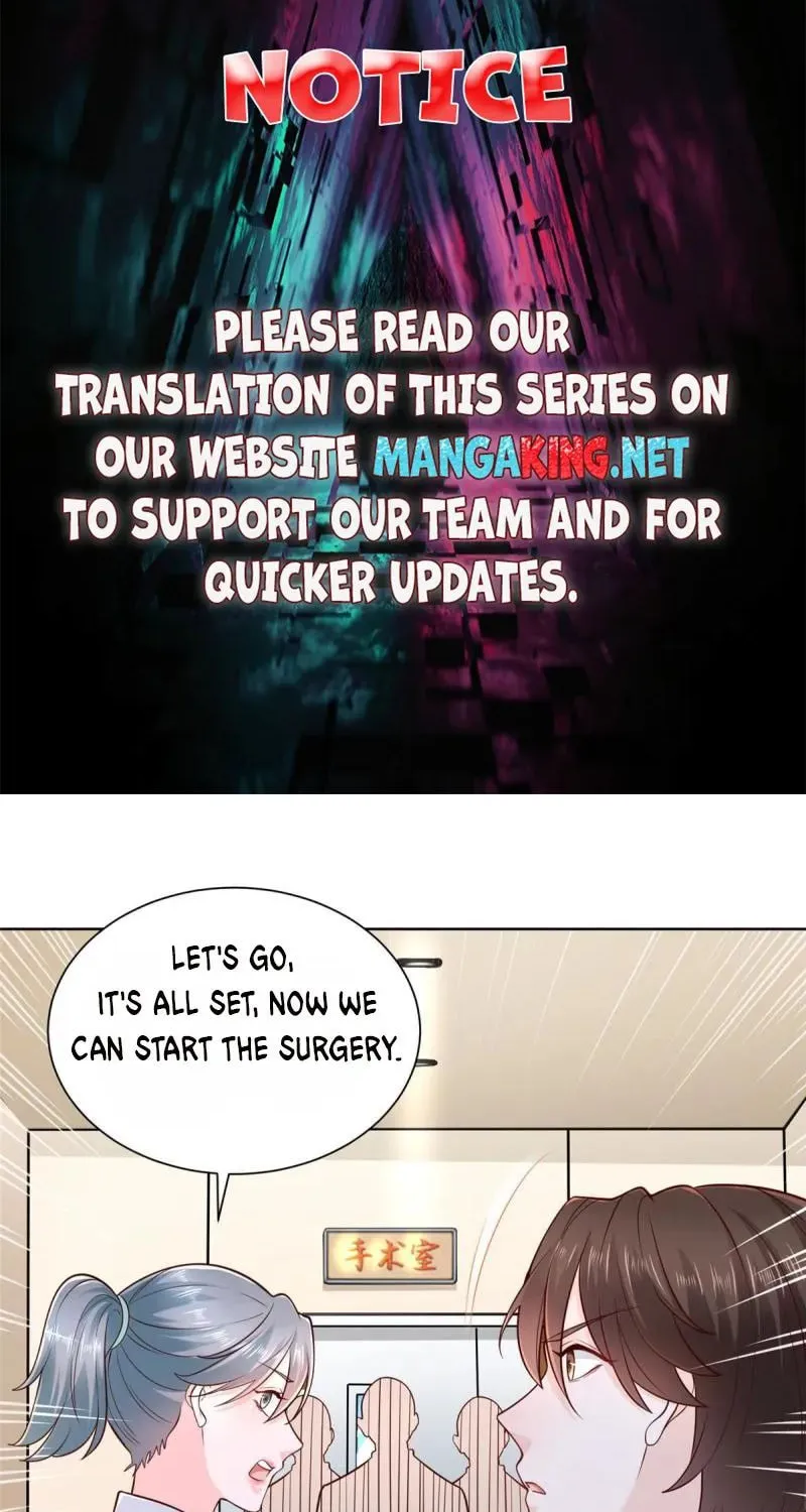 I Randomly Have A New Career Every Week Chapter 152 page 2 - 
