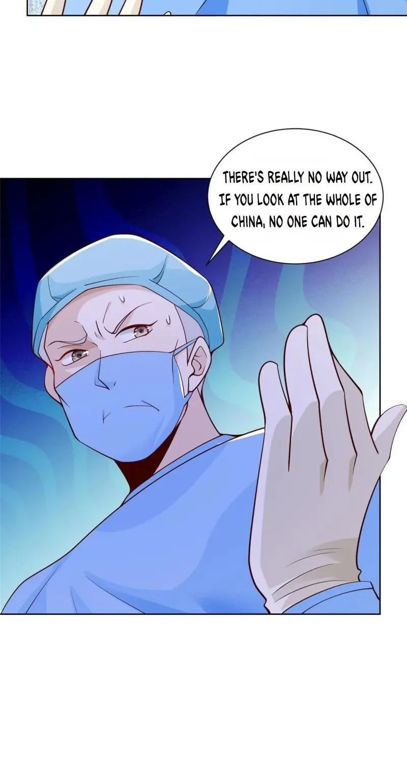 I Randomly Have A New Career Every Week Chapter 152 page 18 - 