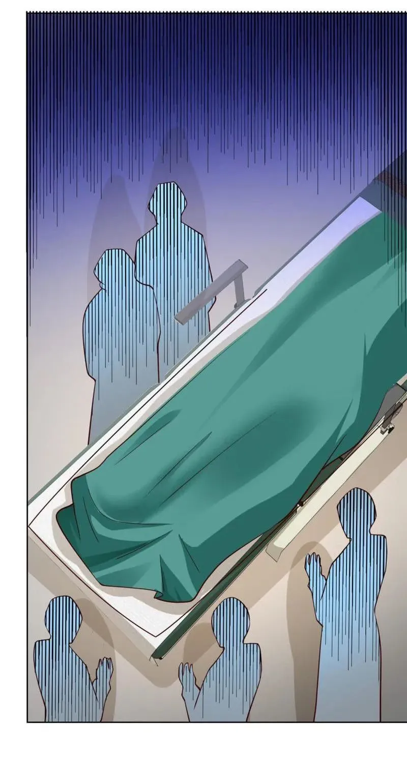 I Randomly Have A New Career Every Week Chapter 152 page 19 - 