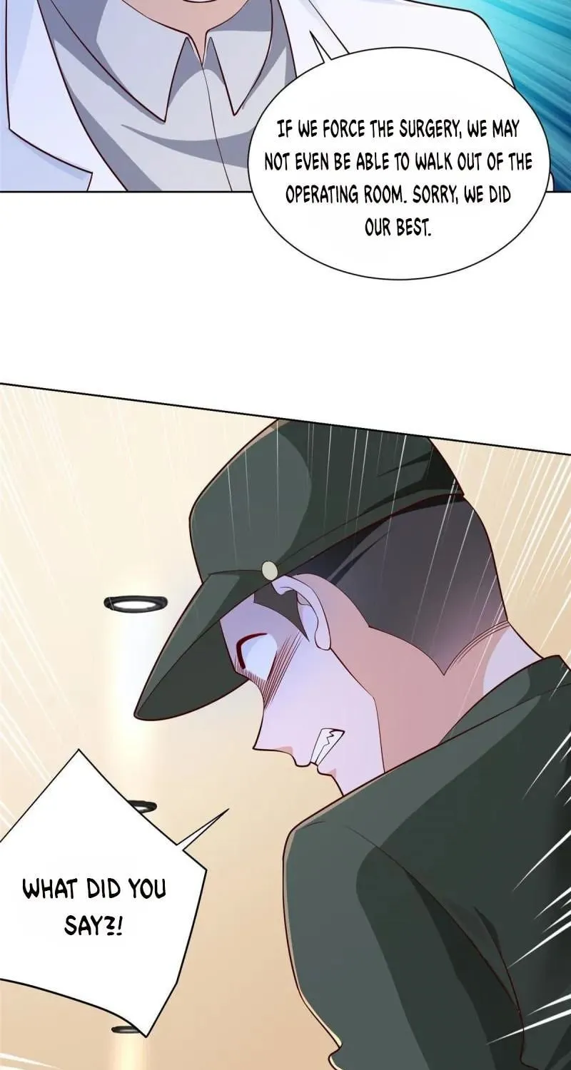 I Randomly Have A New Career Every Week Chapter 152 page 25 - 