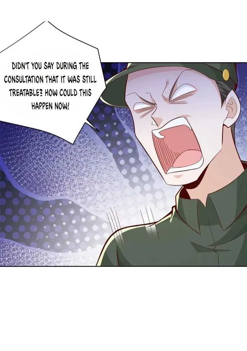 I Randomly Have A New Career Every Week Chapter 152 page 27 - 