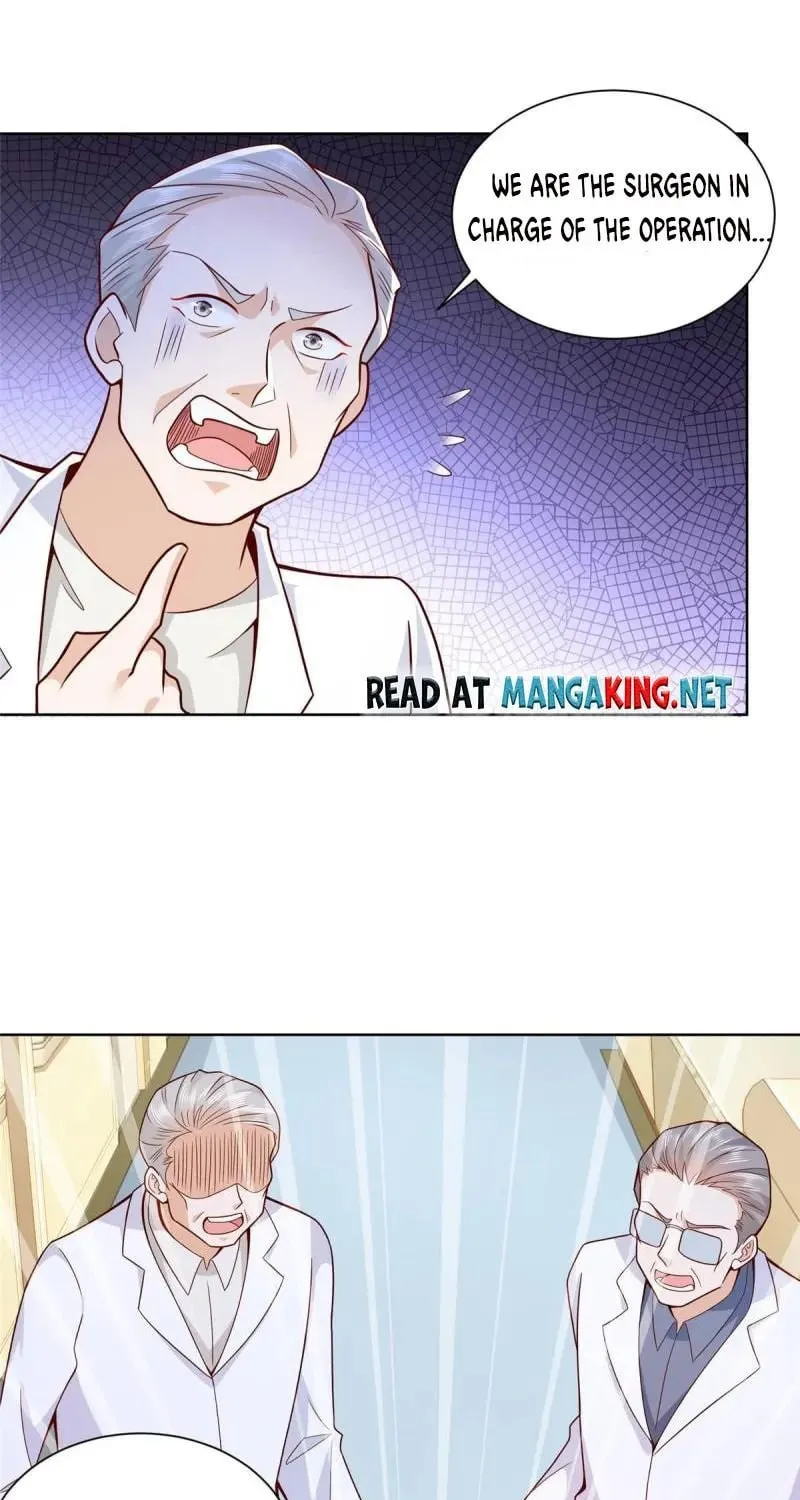 I Randomly Have A New Career Every Week Chapter 152 page 36 - 