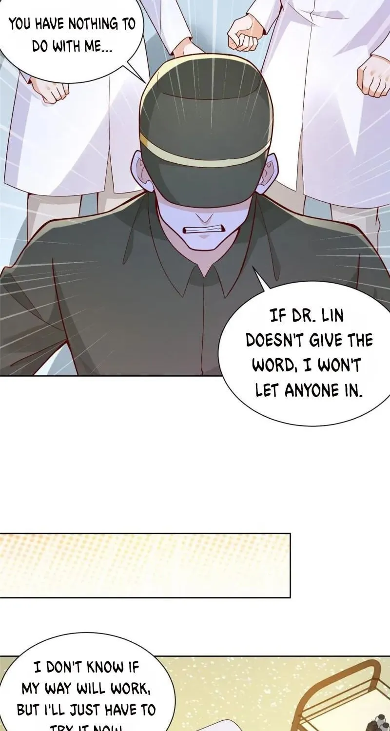 I Randomly Have A New Career Every Week Chapter 152 page 37 - 