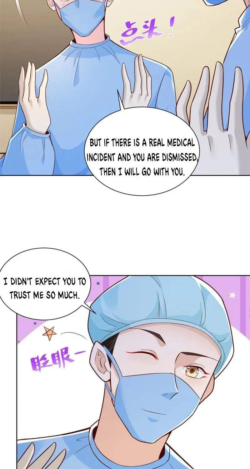 I Randomly Have A New Career Every Week Chapter 152 page 39 - 