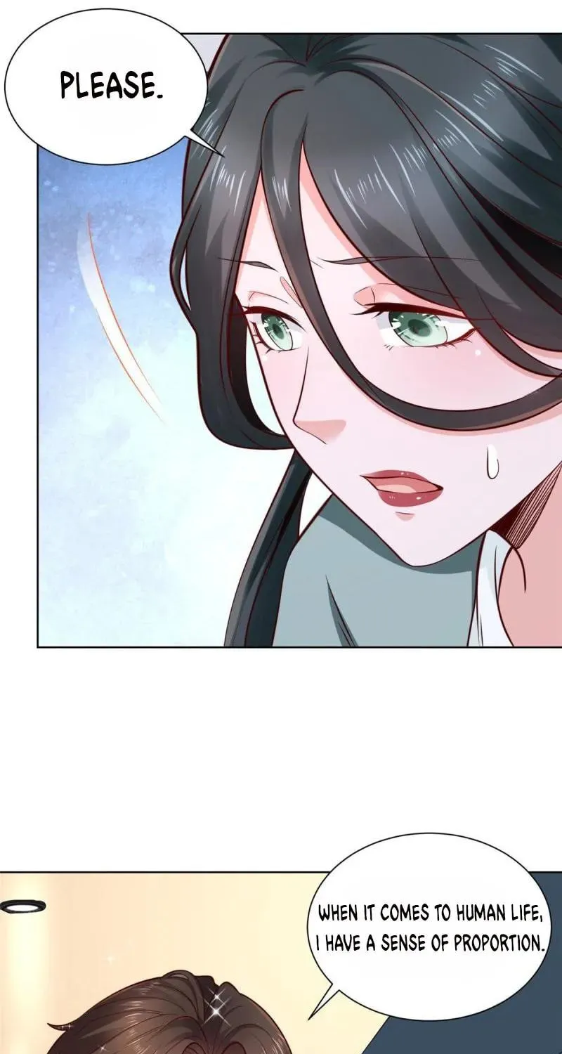 I Randomly Have A New Career Every Week Chapter 152 page 5 - 