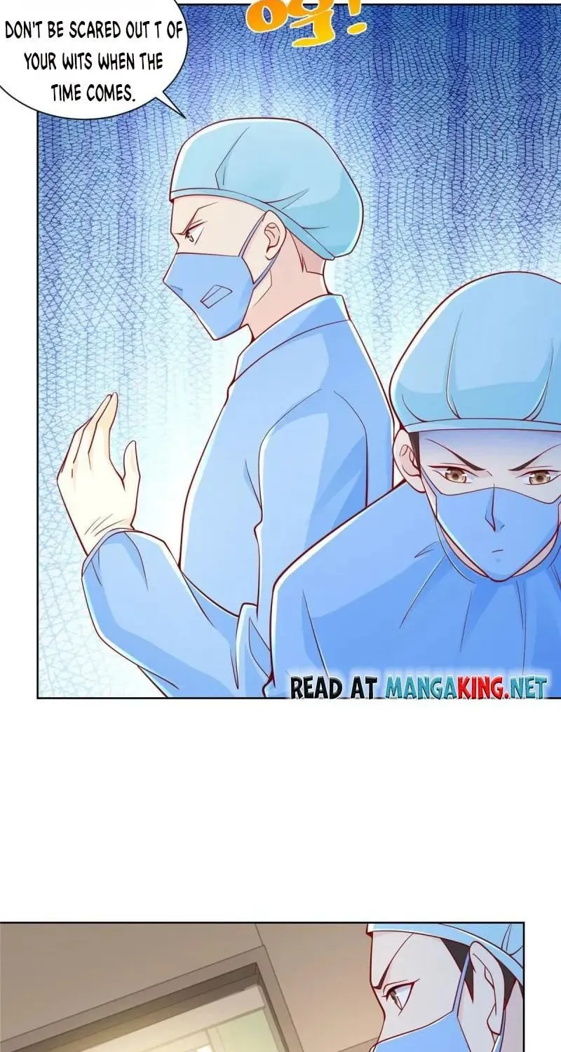I Randomly Have A New Career Every Week Chapter 152 page 8 - 