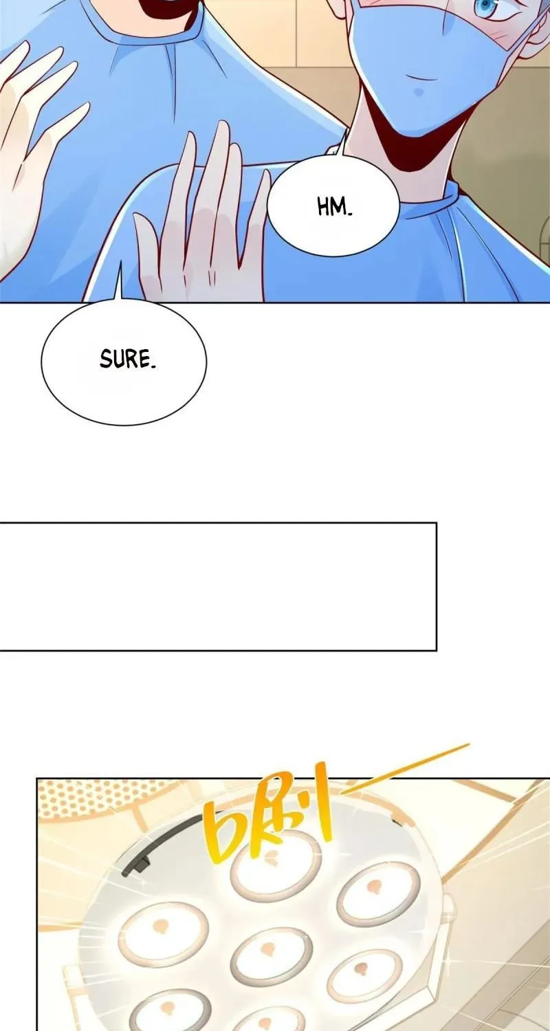 I Randomly Have A New Career Every Week Chapter 152 page 10 - 