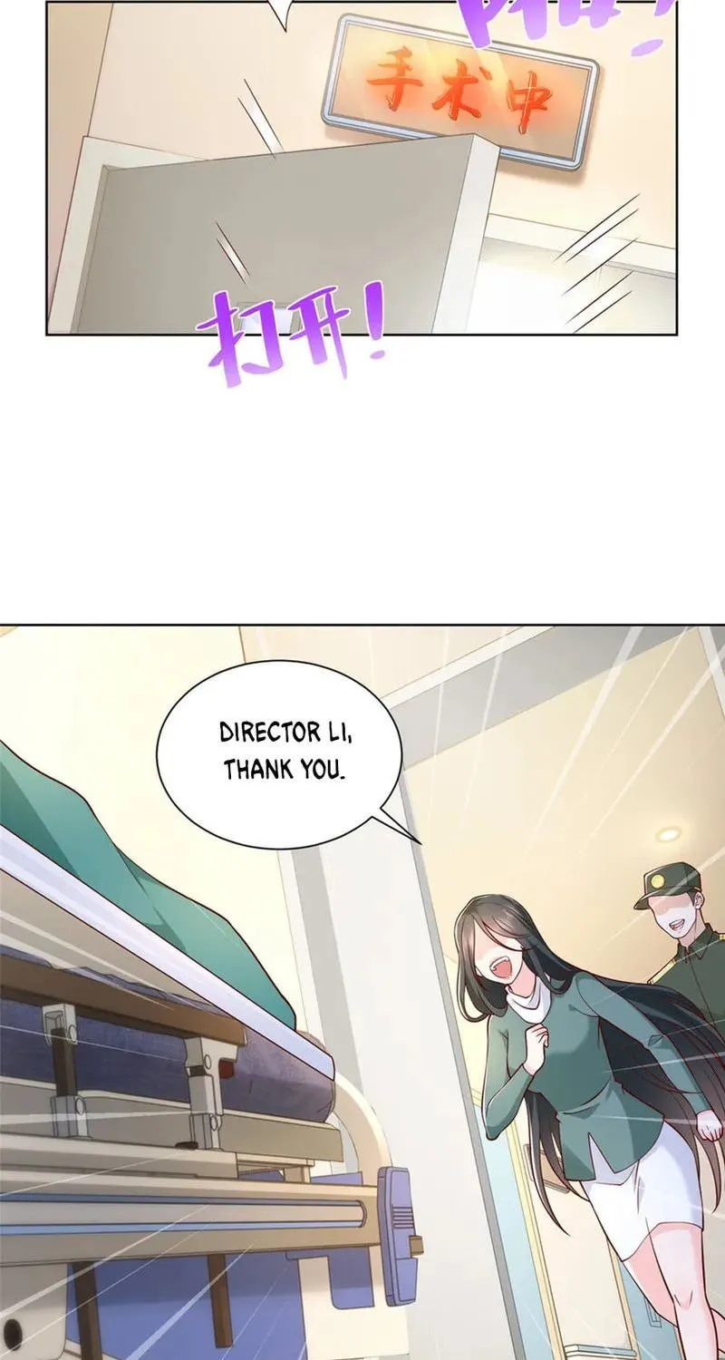 I Randomly Have A New Career Every Week Chapter 153 page 17 - 