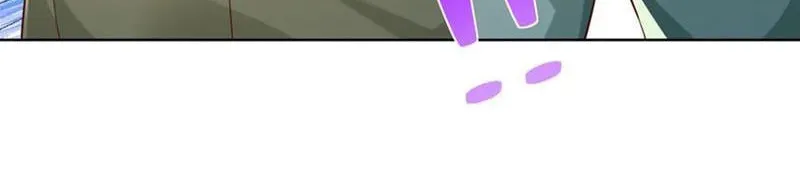 I Randomly Have A New Career Every Week Chapter 153 page 20 - 