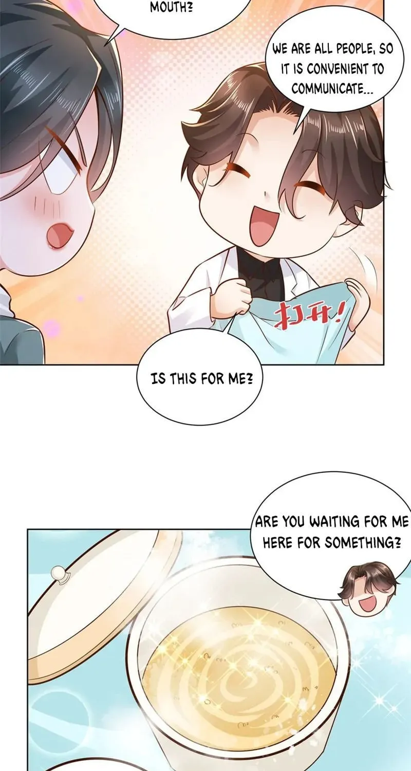 I Randomly Have A New Career Every Week Chapter 153 page 37 - 