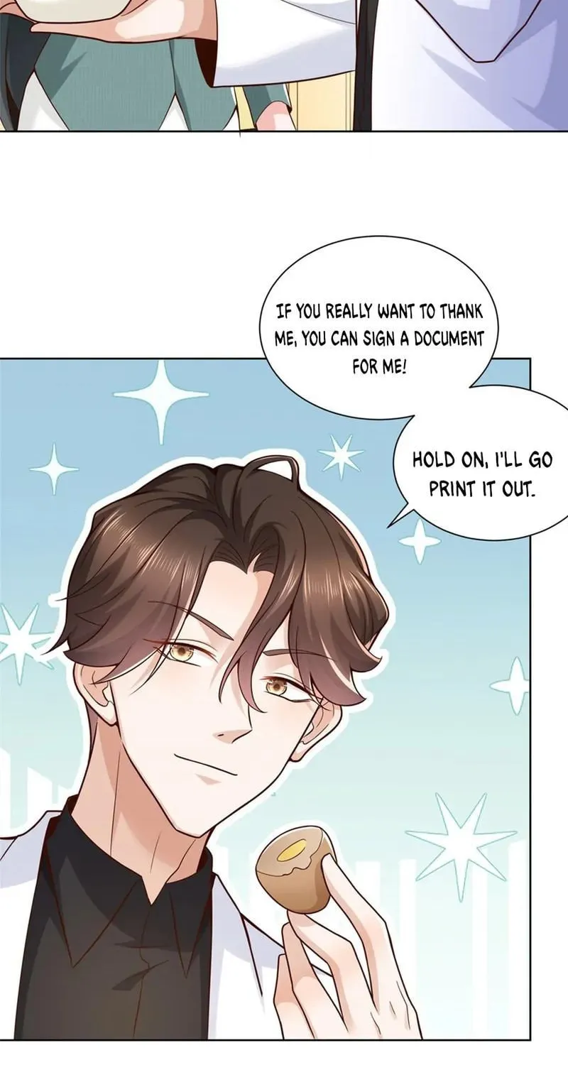 I Randomly Have A New Career Every Week Chapter 153 page 39 - 