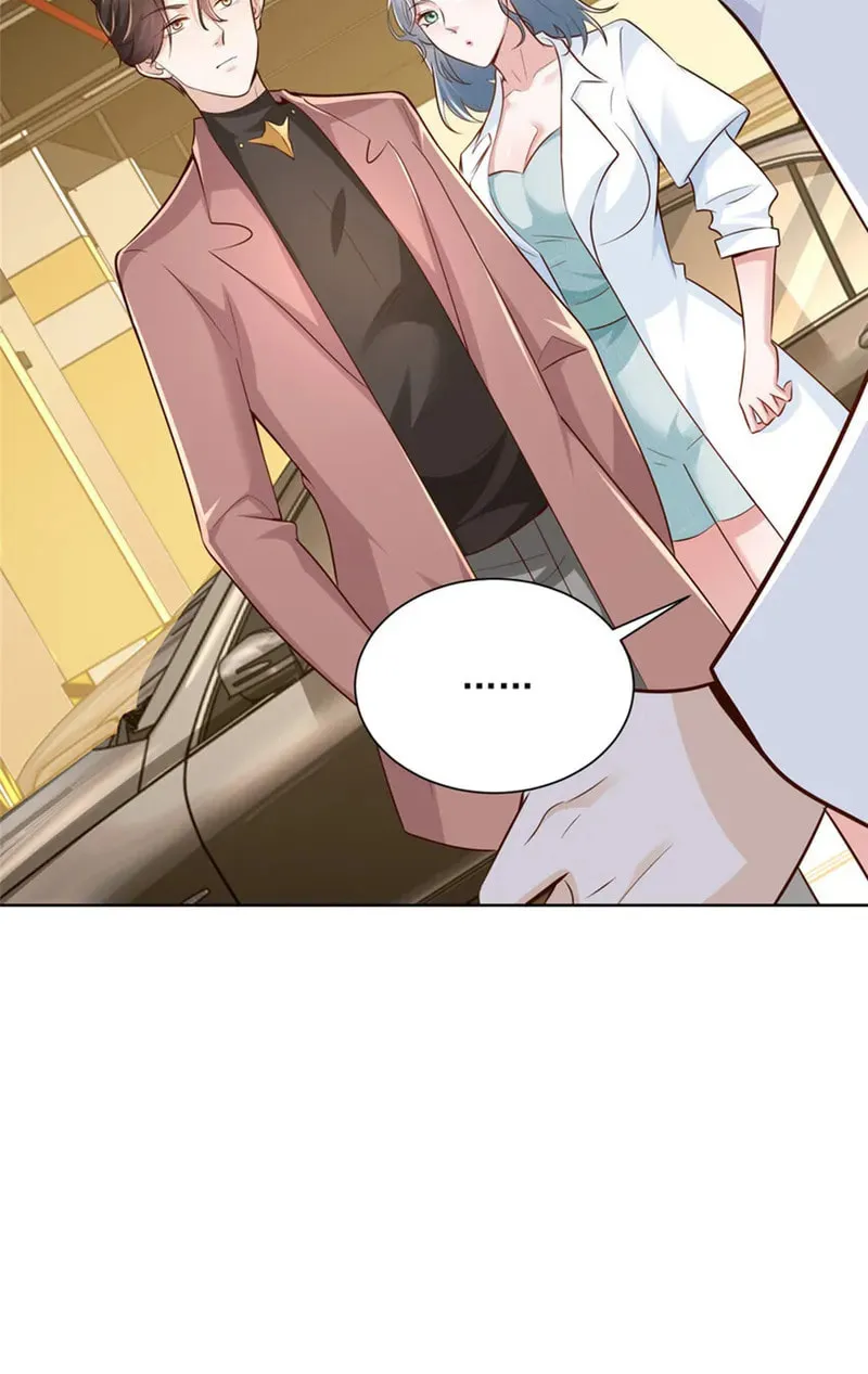 I Randomly Have A New Career Every Week Chapter 154 page 13 - 