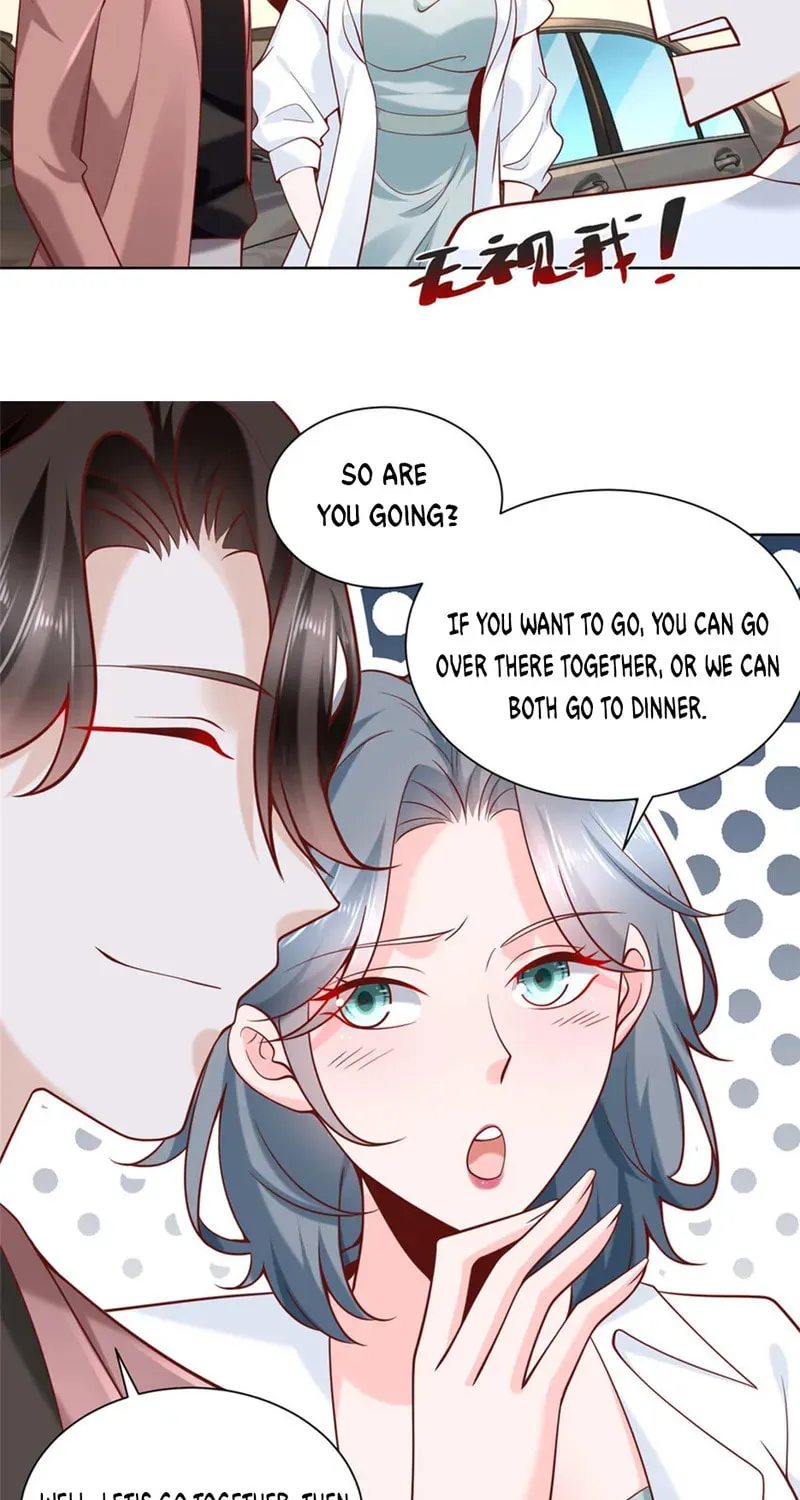 I Randomly Have A New Career Every Week Chapter 154 page 18 - 