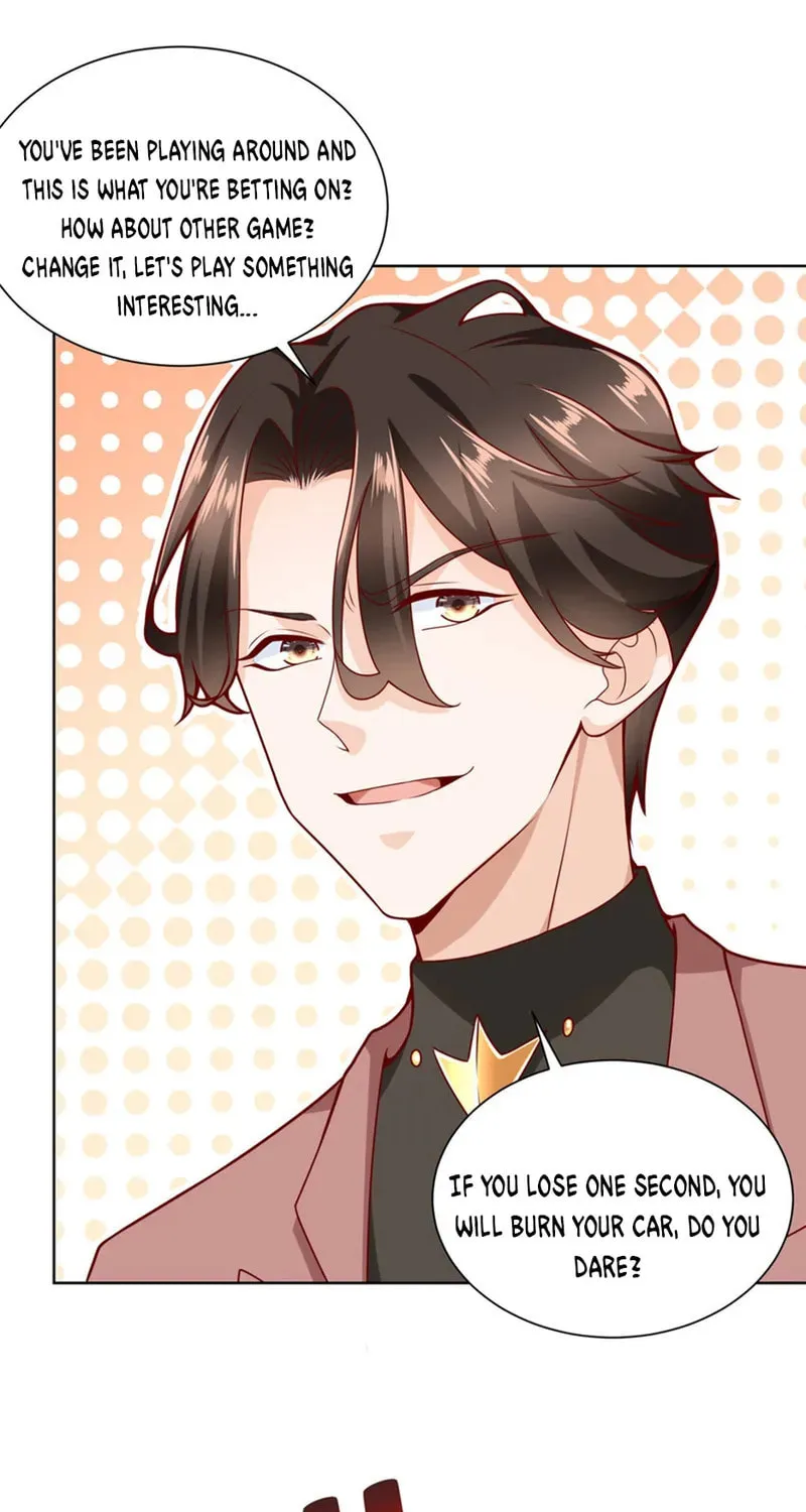I Randomly Have A New Career Every Week Chapter 154 page 40 - 