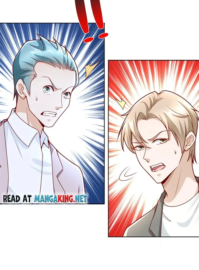 I Randomly Have A New Career Every Week Chapter 154 page 41 - 
