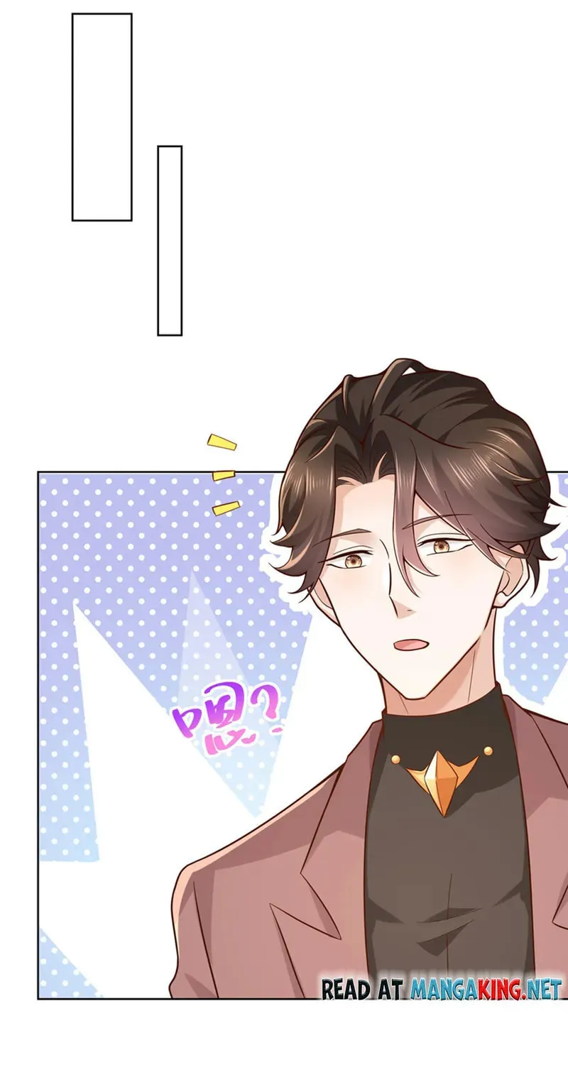 I Randomly Have A New Career Every Week Chapter 154 page 7 - 