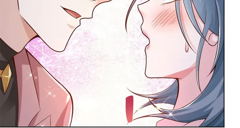 I Randomly Have A New Career Every Week Chapter 155 page 19 - 