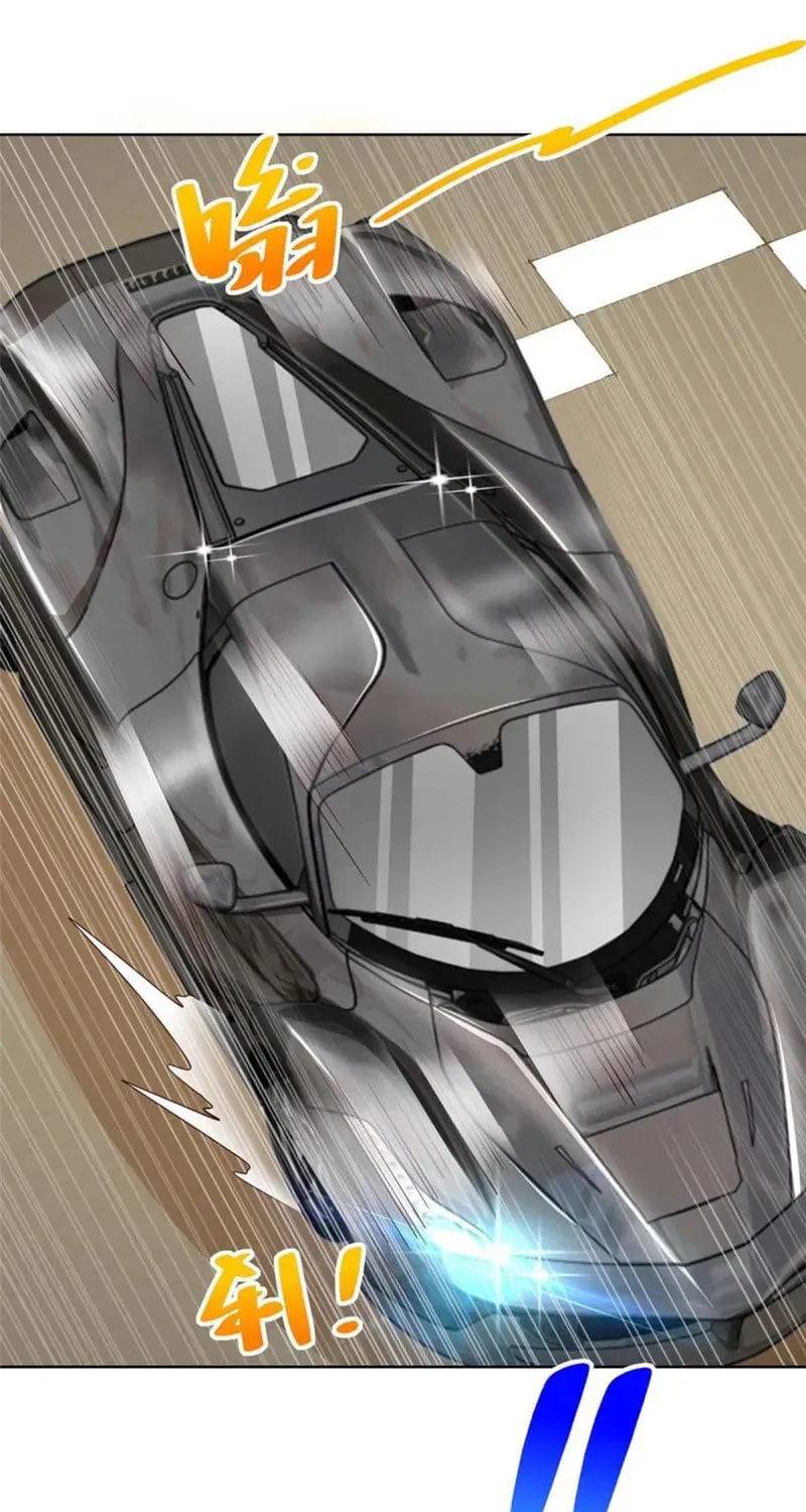 I Randomly Have A New Career Every Week Chapter 156 page 12 - 