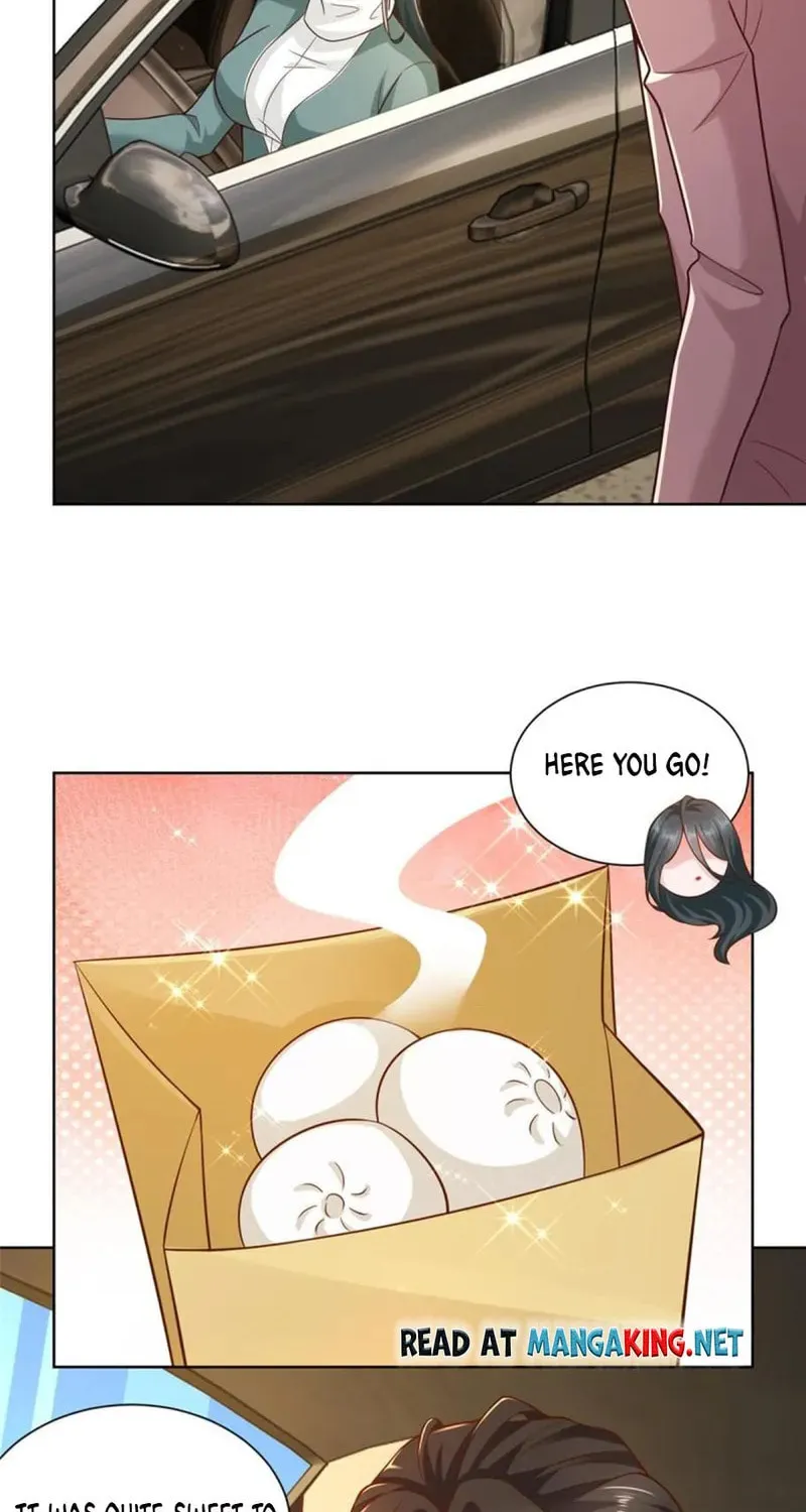 I Randomly Have A New Career Every Week Chapter 156 page 41 - 