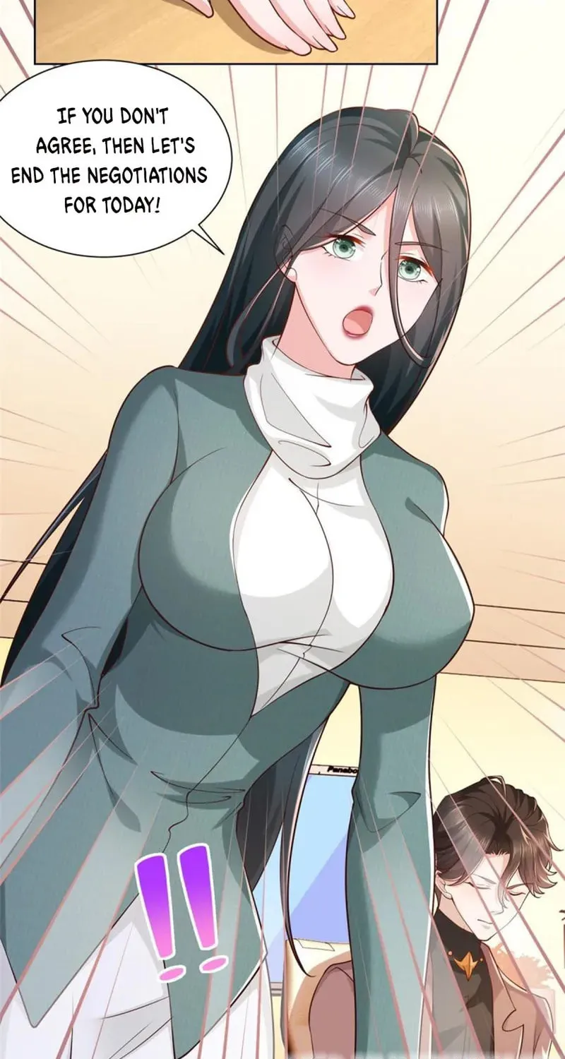 I Randomly Have A New Career Every Week Chapter 157 page 20 - 