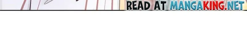 I Randomly Have A New Career Every Week Chapter 157 page 21 - 