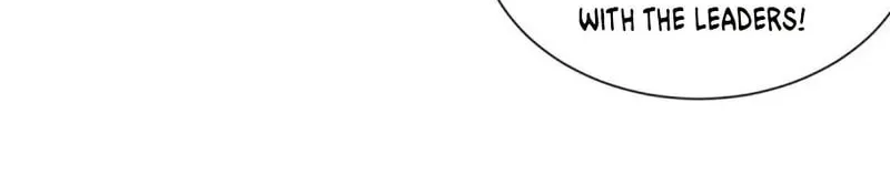 I Randomly Have A New Career Every Week Chapter 157 page 29 - 