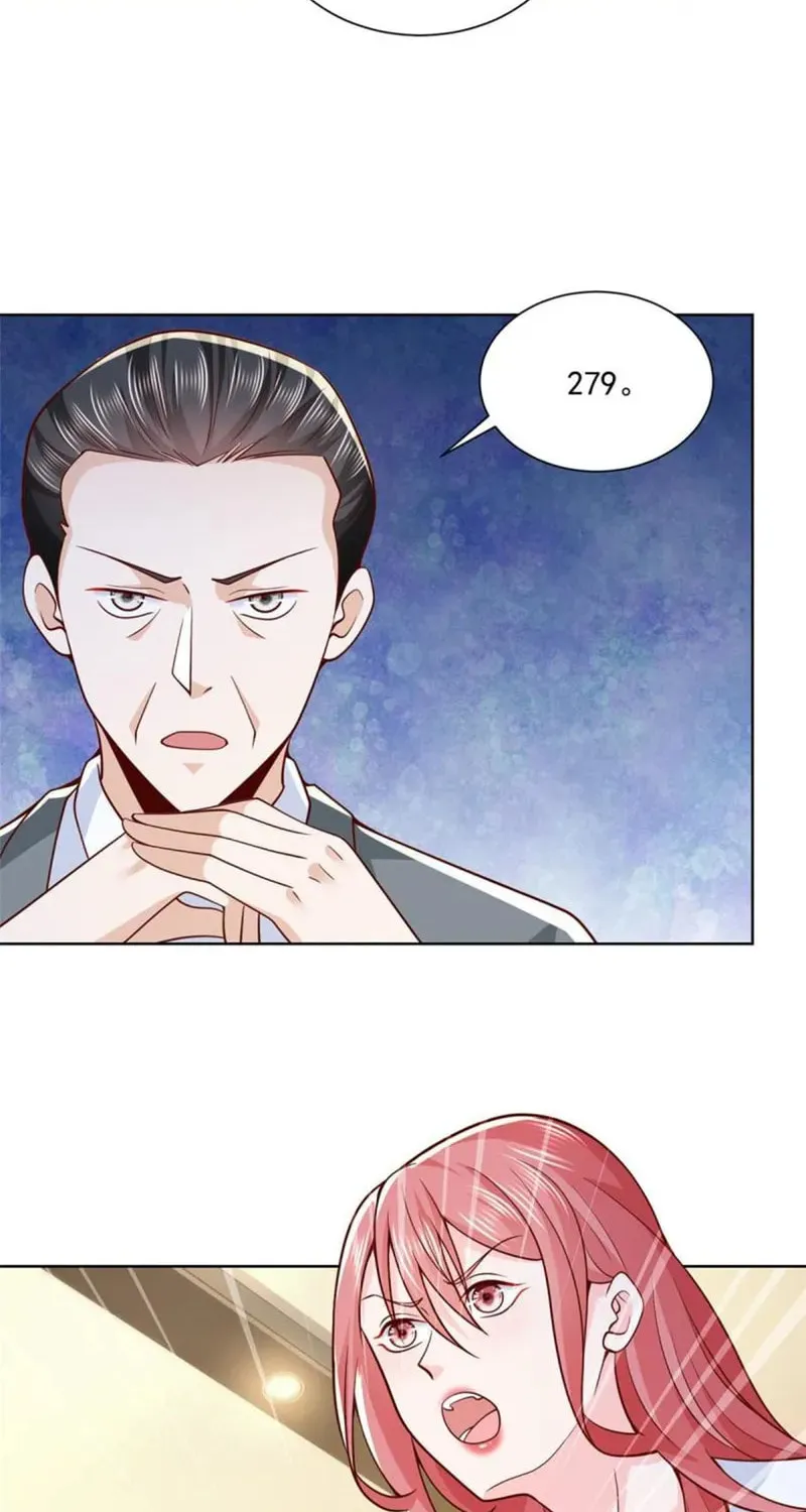 I Randomly Have A New Career Every Week Chapter 157 page 33 - 
