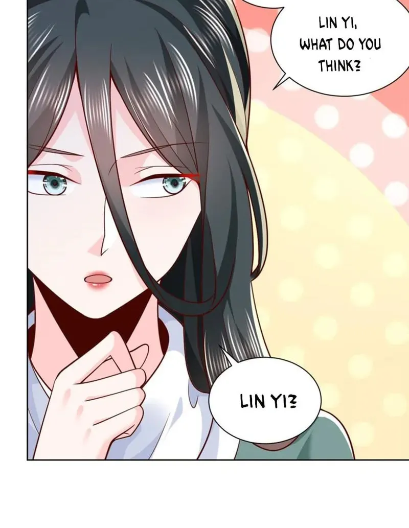 I Randomly Have A New Career Every Week Chapter 157 page 35 - 