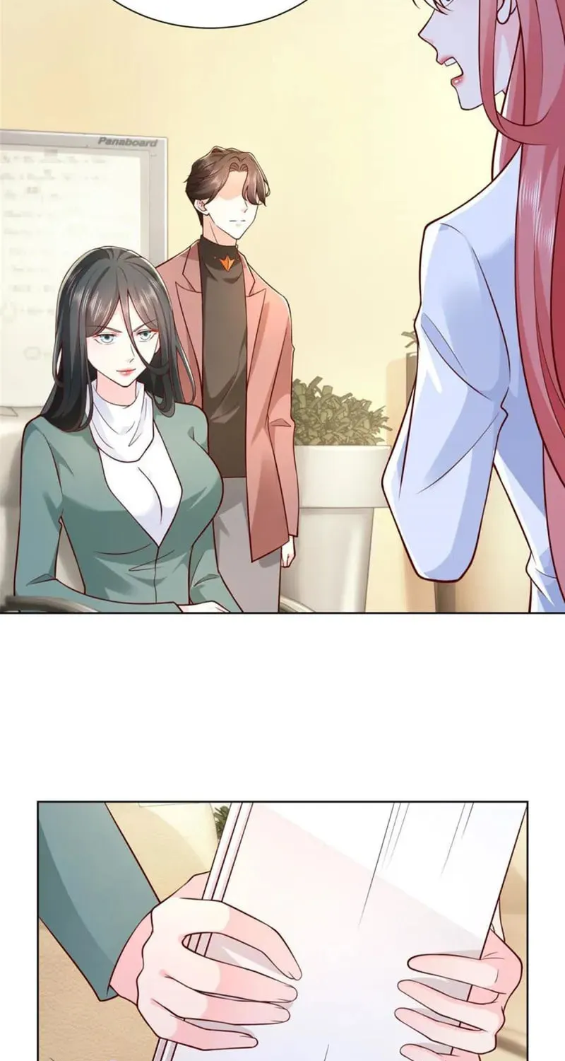 I Randomly Have A New Career Every Week Chapter 158 page 15 - 