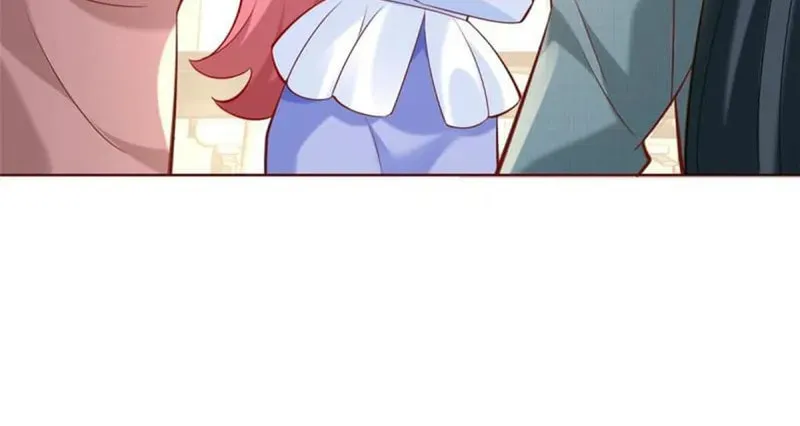 I Randomly Have A New Career Every Week Chapter 158 page 21 - 