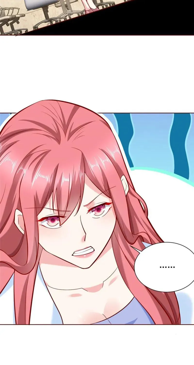 I Randomly Have A New Career Every Week Chapter 158 page 26 - 