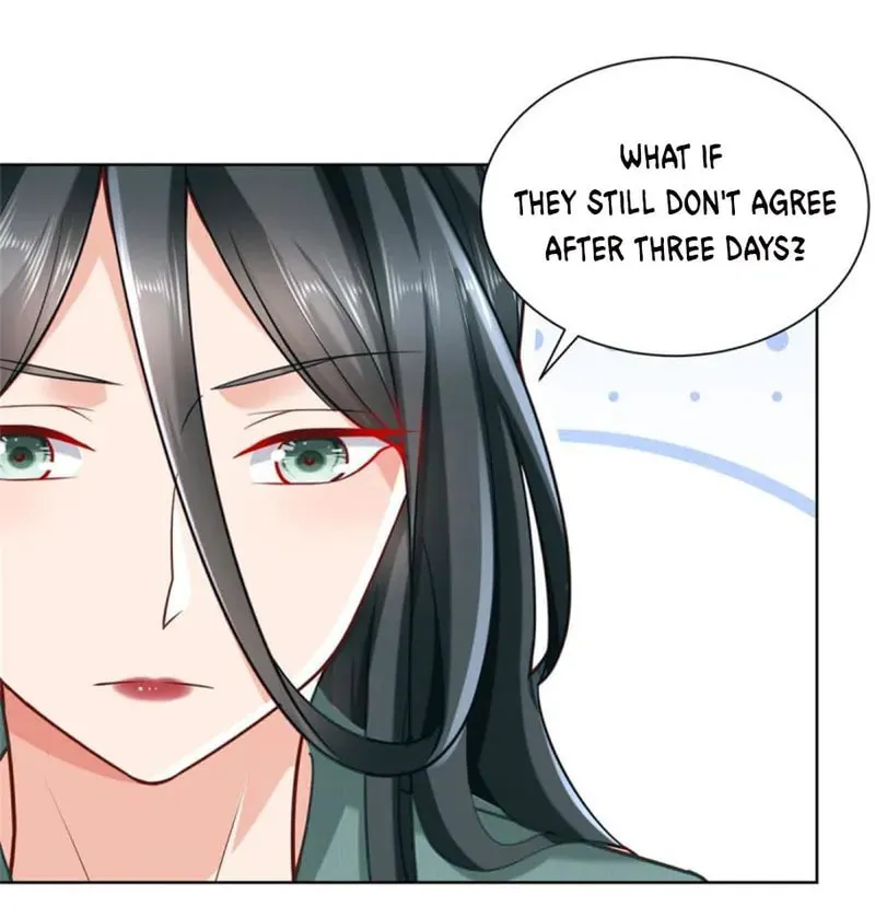 I Randomly Have A New Career Every Week Chapter 158 page 28 - 