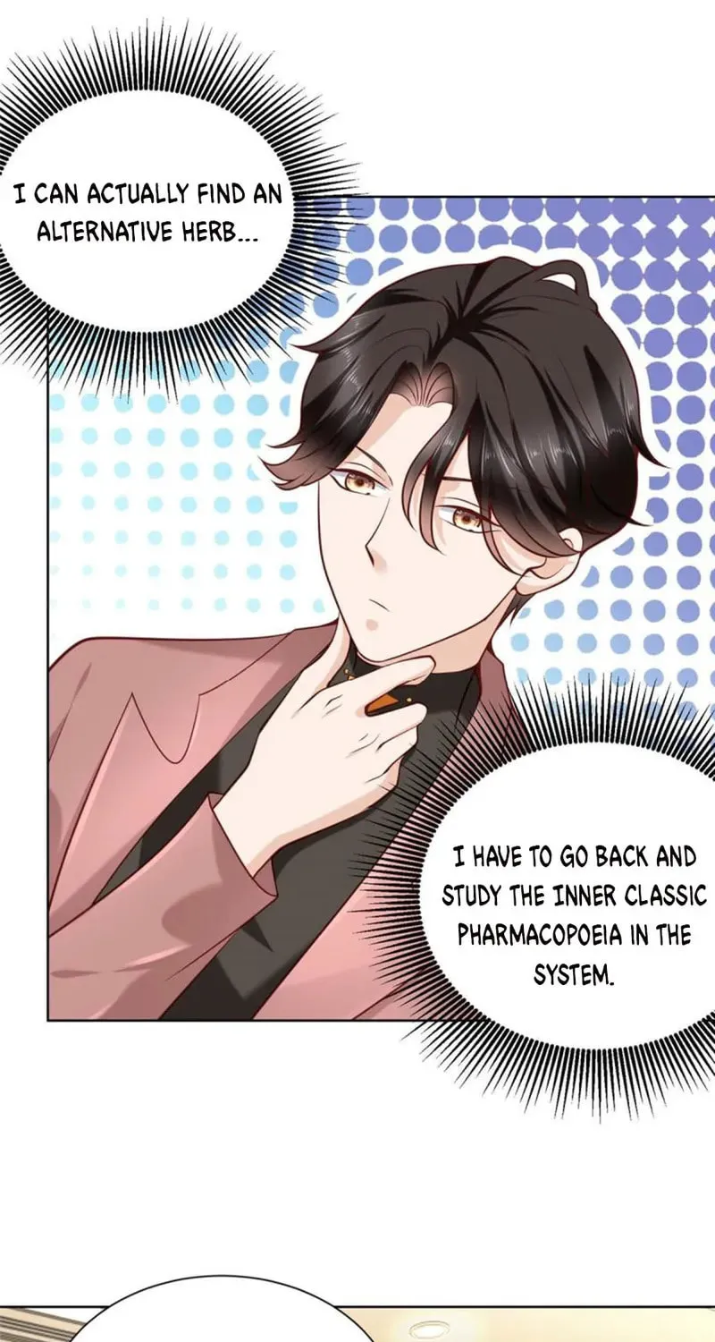 I Randomly Have A New Career Every Week Chapter 158 page 29 - 