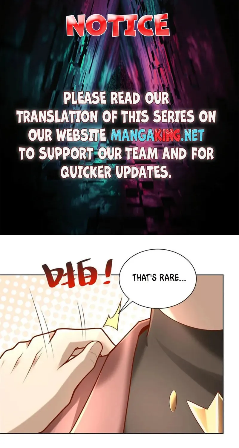 I Randomly Have A New Career Every Week Chapter 159 page 2 - 
